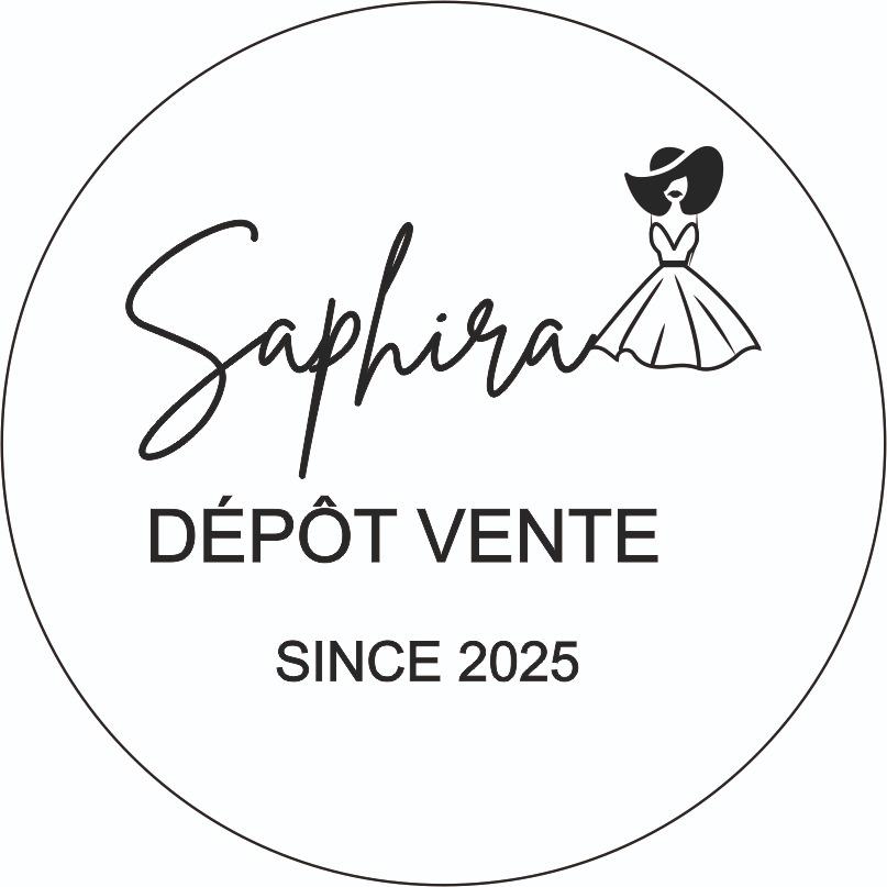 Saphira Depot Vente